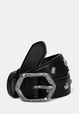 Arma Woodlouse Belt