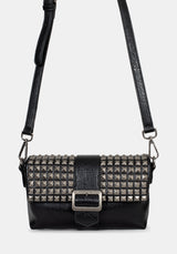 Odessa Studded Bag
