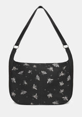 Nye Käfer Slouchy Tasche