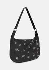 Nye Käfer Slouchy Tasche