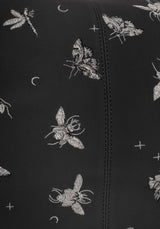 Nye Käfer Slouchy Tasche