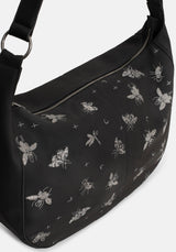 Nye Käfer Slouchy Tasche