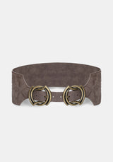 Tessara Celtic Knot Waist Belt