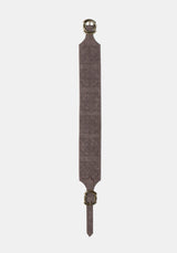 Tessara Celtic Knot Waist Belt