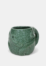 Nethril Tentacle Mug