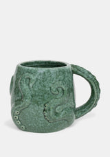 Nethril Tentacle Mug