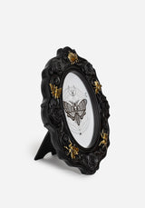 Henbane Käfer Photo Frame