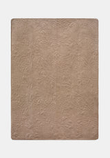 Webwynn Cobweb Quilted Blanket