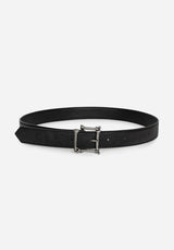 Drakon Bones Buckle Belt