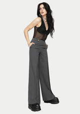 Ira Bug Tailored Trouser