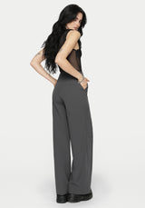 Ira Bug Tailored Trouser