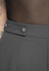 Ira Bug Tailored Trouser