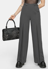 Ira Bug Tailored Trouser