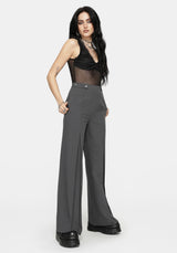 Ira Bug Tailored Trouser