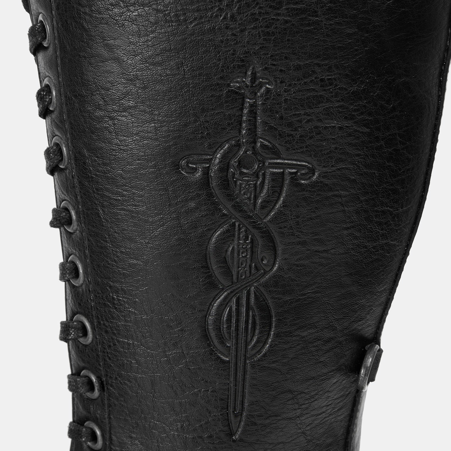 Details with Bite