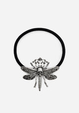 Mortmoth Hair Tie