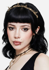 Maeve Thorn Headband