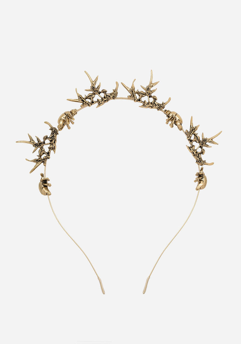 Maeve Thorn Headband
