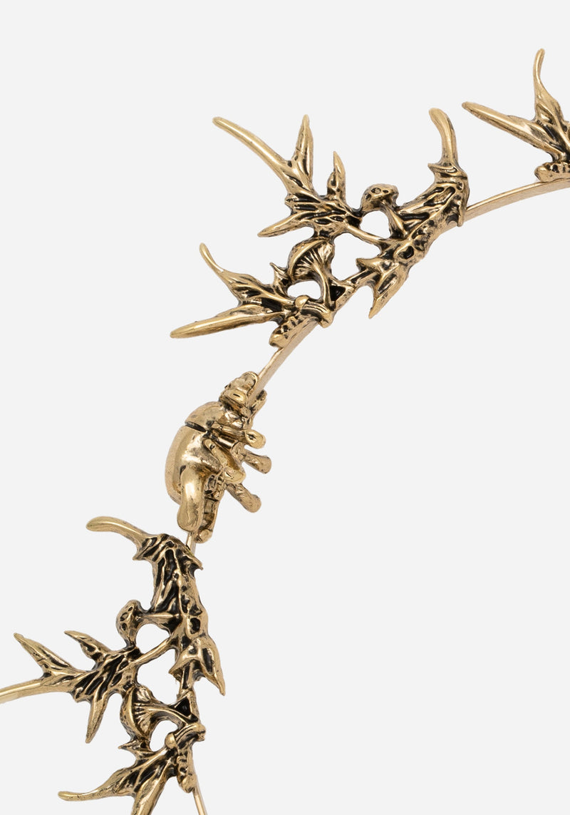 Maeve Thorn Headband