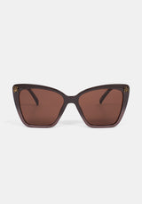 Notia Beetle Sunglasses