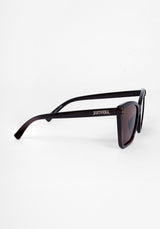 Notia Beetle Sunglasses