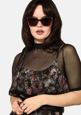 Notia Beetle Sunglasses