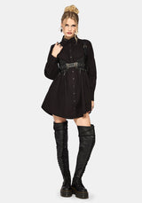 Lira Assorted Charm Harness