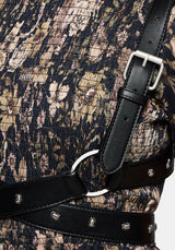 Arma Woodlouse Wrap Harness