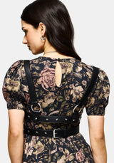 Arma Woodlouse Wrap Harness