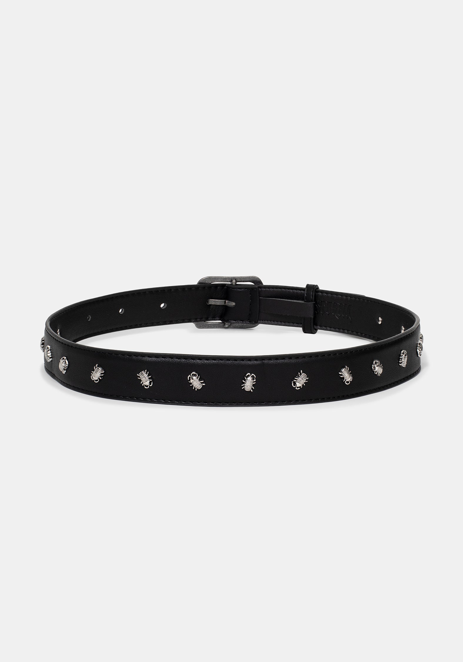 Arma Woodlouse Belt