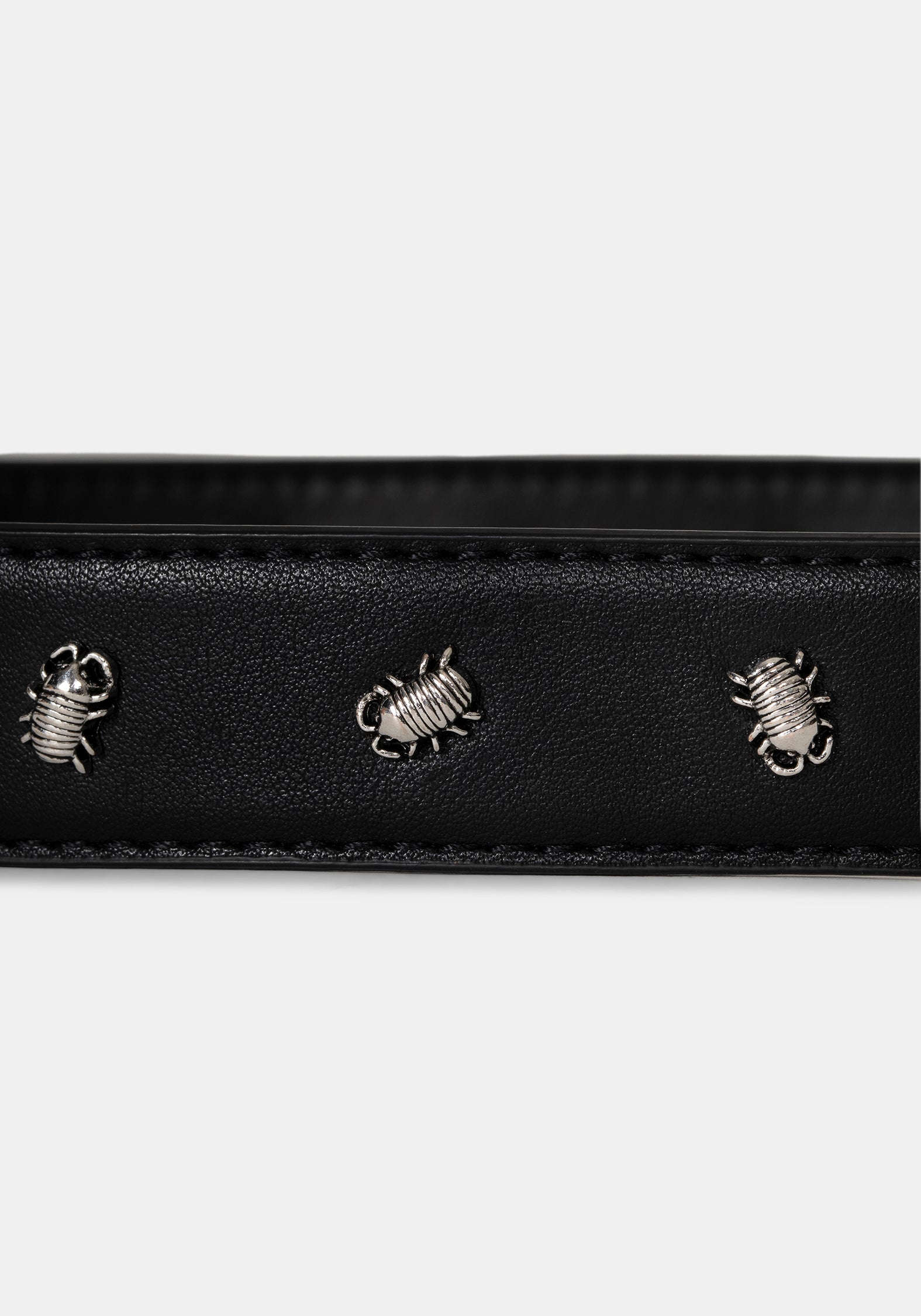 Arma Woodlouse Belt