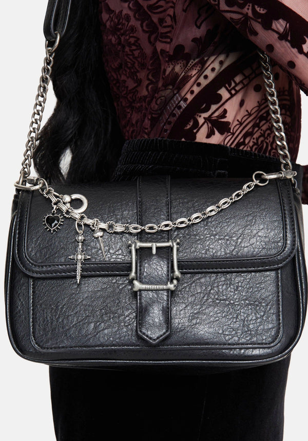 Velena Bag Chain