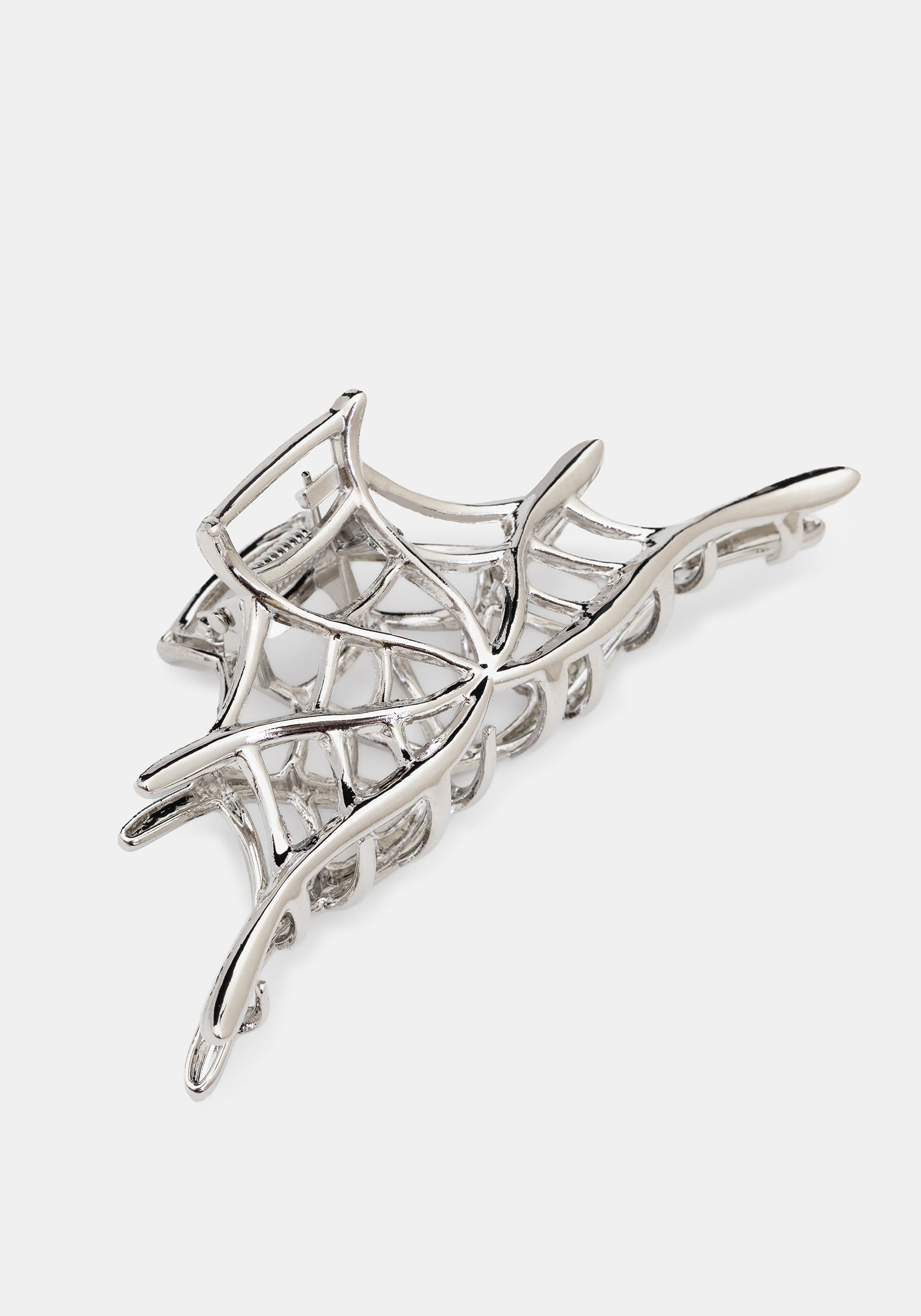 Webra Claw Clip