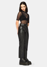 Chula Diamond Studded Belt