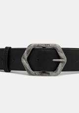Chula Diamond Studded Belt