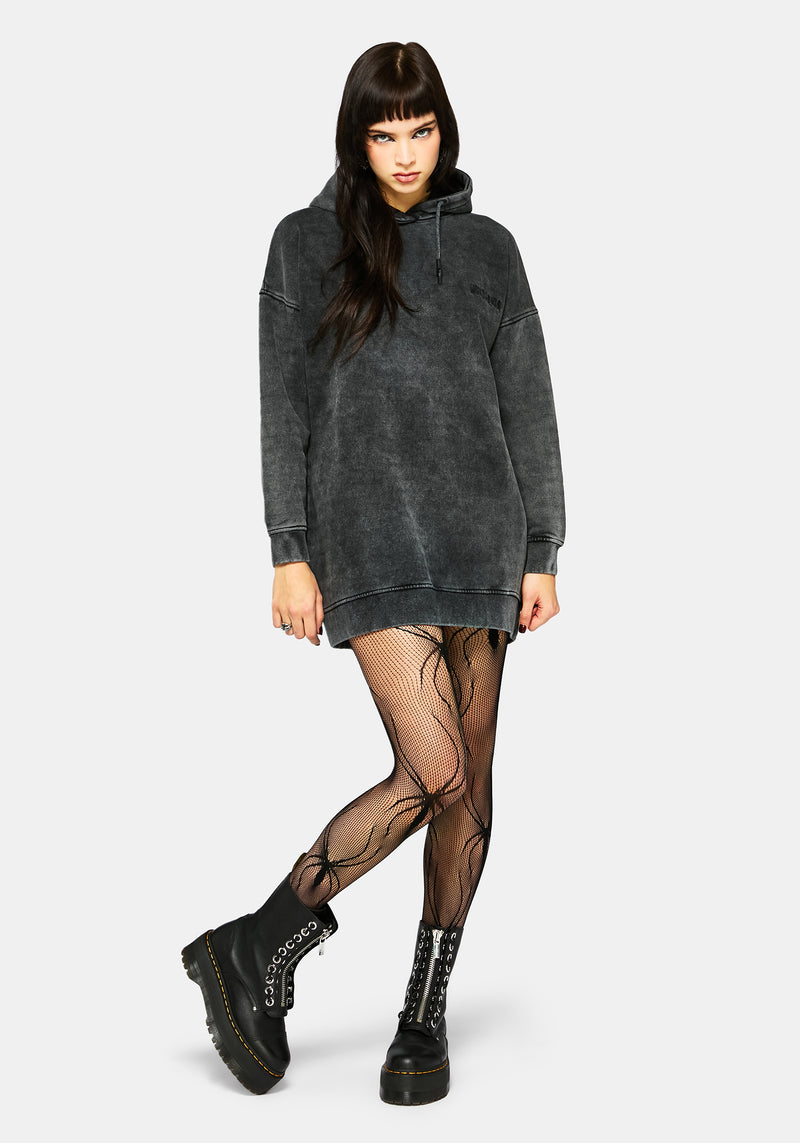 Ariane Spider Tights