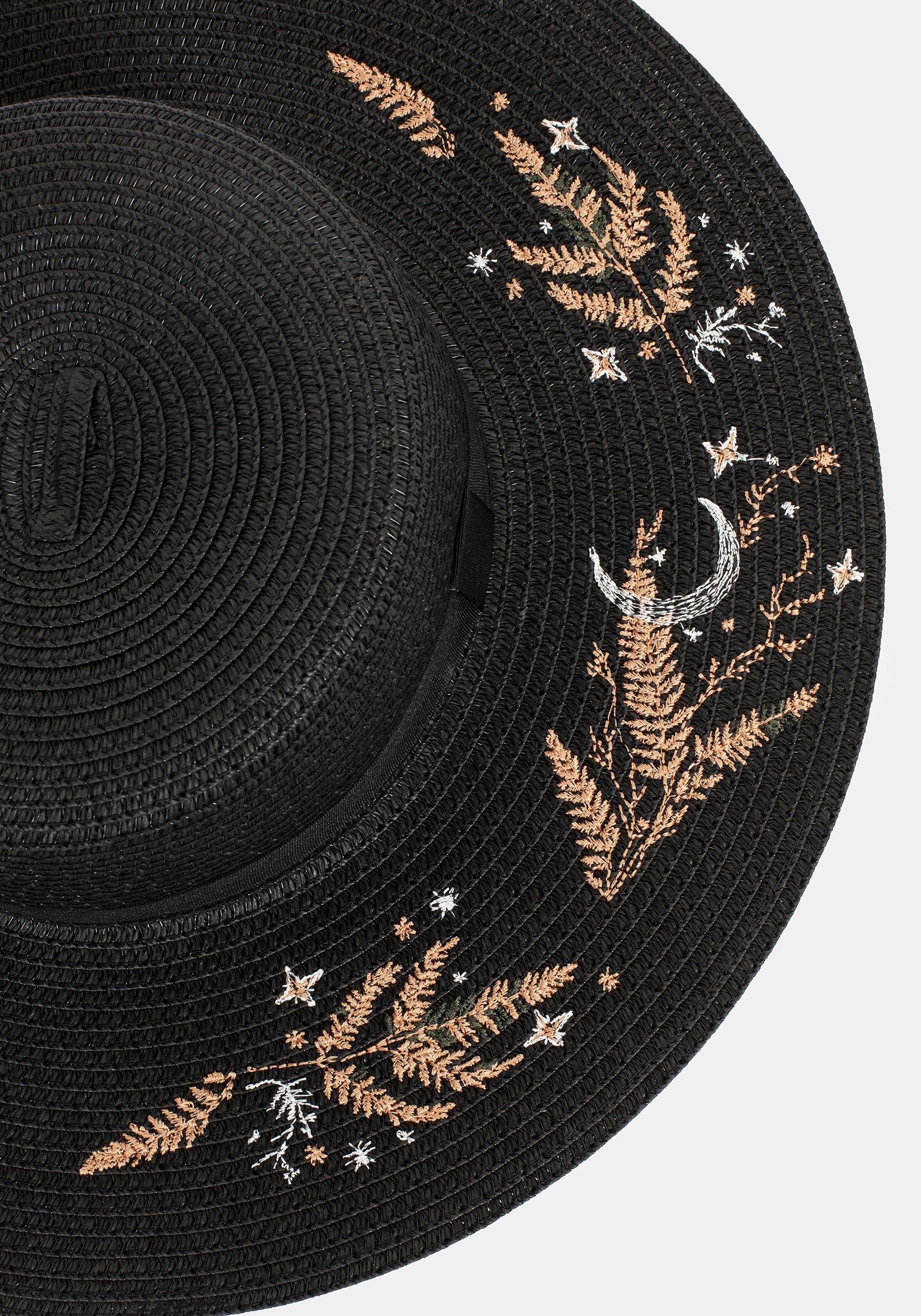 Abellona Boatman Hat