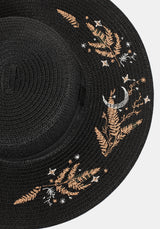 Abellona Boatman Hat