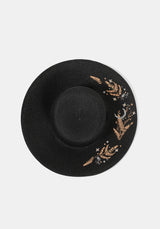 Abellona Boatman Hat