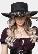 Abellona Boatman Hat