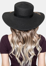 Abellona Boatman Hat