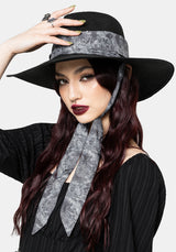 Selina Summer Hat