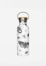 Parasite Insulated Bottle Flask