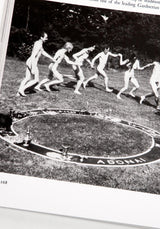 A New History of Witchcraft : Sorcerers, Heretics & Pagans