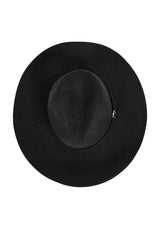 Esbat Wide Brim Fedora