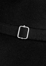 Esbat Wide Brim Fedora