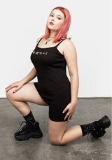 Manifest Kurz Unitard