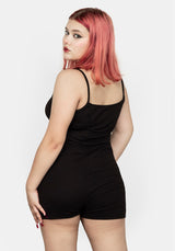 Manifest Kurz Unitard