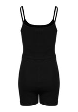 Manifest Kurz Unitard