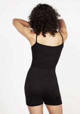 Manifest Kurz Unitard